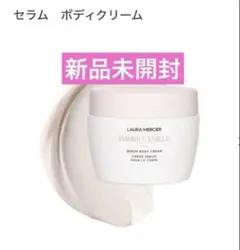 Item thumbnail for item 46100b53-7e62-4d2e-a647-9af8a52c3985