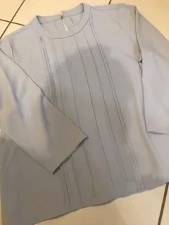 よつば様 リクエスト 2点 まとめ商品