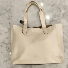 Item thumbnail for item 0bb56612-a1b4-4c93-8e25-5000eb43253c