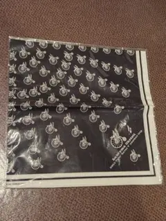 Item thumbnail for item b5c99519-8b9e-45be-bd00-03930148c5c1