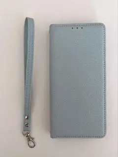 arrows We2 手帳型スマホケース