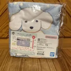 一番くじ てらおかなつみ - メルカリ