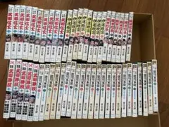 2026年最新】横山光輝 武田信玄の人気アイテム - メルカリ