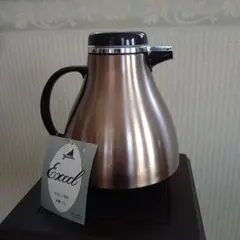 2026年最新】昭和レトロ ポットの人気アイテム - メルカリ