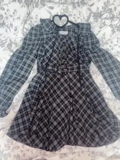 bubbles チェックセットアップ