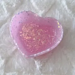 cocoa様 リクエスト 2点 まとめ商品