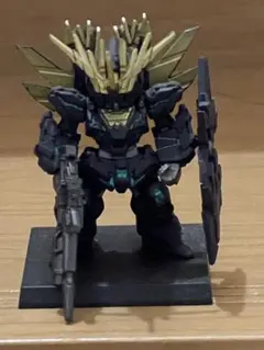 ユニコーンガンダム2号機 バンシィ・ノルン（デストロイモード）最終決戦Ver