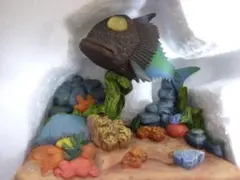 Item thumbnail for item 994b9a53-017e-49f6-a8dd-1ceffc10363a