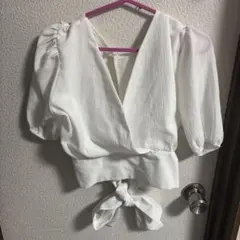 ANAPのサムネイル