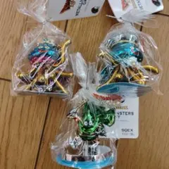 2026年最新】ホミロットの人気アイテム - メルカリ