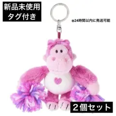 2026年最新】チアリーダーゴリラの人気アイテム - メルカリ