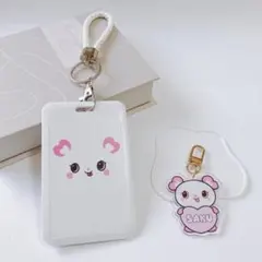 Item thumbnail for item ab533d82-1bae-486e-b654-a9d8ffaaee90