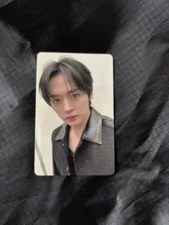 Straykids スキズ 5/17 エコパ 会場限定 トレカ リノ