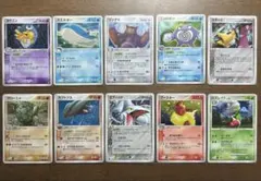 2025年最新】ポケカe まとめ売りの人気アイテム - メルカリ