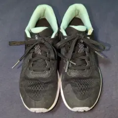 asics アシックス LAZERBEAM スニーカー キッズ レーザービーム