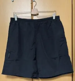 2026年最新】NIKE×Supreme trail running pantsの人気アイテム - メルカリ