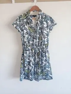 Item thumbnail for item 7fa1b889-d733-4d27-a7cd-50239126ba45