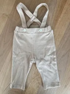 Item thumbnail for item d6f3409b-81b1-46ee-94ac-9734a40bca71