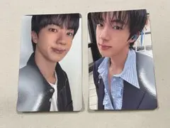 BTS アリラン Weverse JP 東京 ラキドロ トレカ SUGA - メルカリ