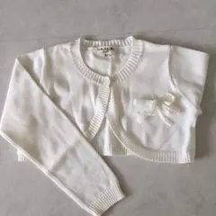 ミルフィーユボレロ