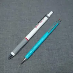 rotring　ティッキー　ラピッドのサムネイル
