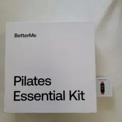 BetterMe Pilates Essential Kit & Band