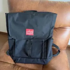 値下げしました！まだ値下げ可能です！リュックManhattanPortage