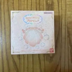 2025年最新】ぴちぴちピッチ アクアピッチ 星羅の人気アイテム