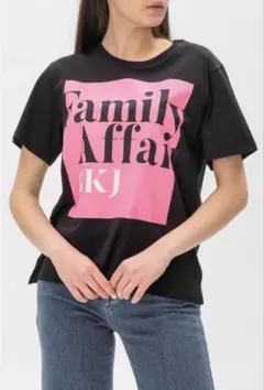 MaxMara Tシャツのサムネイル