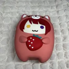 2025年最新】莉犬くん ぬいぐるみキーホルダーの人気アイテム