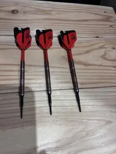TARGET(ターゲット) HEMA 10(ヒーマ10)のサムネイル