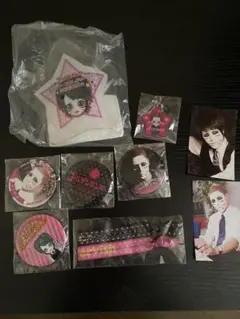 2026年最新】樽美酒研二の人気アイテム - メルカリ