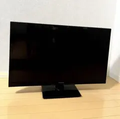 2026年最新】液晶テレビ ジャンク品の人気アイテム - メルカリ