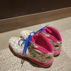 Item thumbnail for item 4bbb9601-b030-497c-bb69-f16e51a9df9a