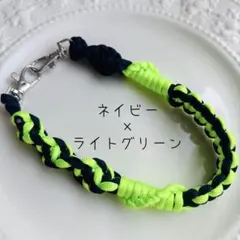 パラコード✿ハンドストラップ✿スマホストラップ✿カメラストラップ