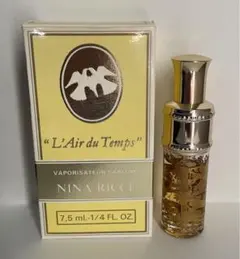 2025年最新】ニナリッチ L Air du Tempsの人気アイテム - メルカリ