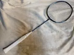 Item thumbnail for item ece80423-d893-4785-8fc8-11cd77c19215