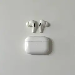 【美品】AirPods Pro 第1世代