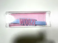 SEVENTEEN CARATLAND ディノのペンライト　アクセサリー SEVENTEEN ディノ2020 caratland ペンライトアクセサリー - メルカリ