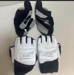 2026年最新】ホットヨガスタジオ LAVA ボクシング グローブの人気
