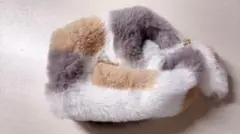 Item thumbnail for item fb1e75c5-18c0-40fb-974d-a38b6aad6352