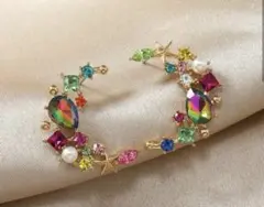 Item thumbnail for item fd339365-c66d-462c-a8ac-15583e06a1ab