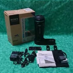 新品 SONY RDP-NWL100 語学学習ドックスピーカー ウォークマン - メルカリ
