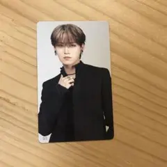 JO1 白岩瑠姫 LAPOSTA2025 079