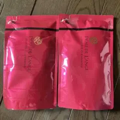 マルコ　ランジェリークレンジング　おまけ付き！【新品未使用】【値下げ◎】 ランジェリークレンジング レフィルN | 補整下着(補正下着