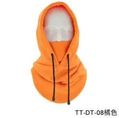 Item thumbnail for item 28156d65-4c80-4314-aa31-b82724c50b57