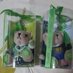 うたプリ くまプリ ヘヴンズ シオン