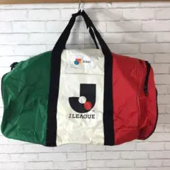 Item thumbnail for item 260c2c51-d2c6-453c-bbd9-ac8264337aae