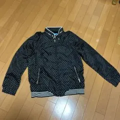 Item thumbnail for item 5a19385a-dc5b-403c-9bcf-46a0821e6417