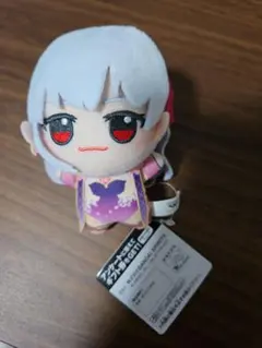 Item thumbnail for item fb4225a8-5651-404f-a2de-cac5833e9fb0